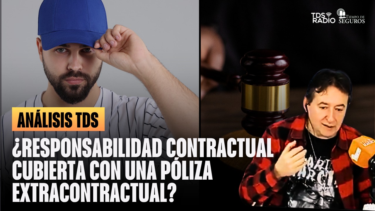 Un nuevo fallo respecto del daño sufrido por un cliente ante la agresión del empleado de un supermercado nos sirvió para alertar de una situación que expone a los productores asesores de seguros a una eventual responsabilidad profesional.